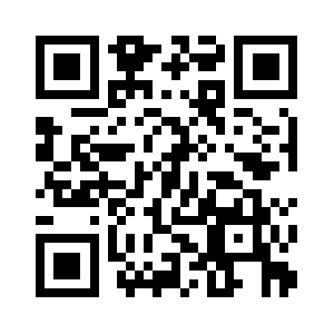 Movingdenverco.com QR code