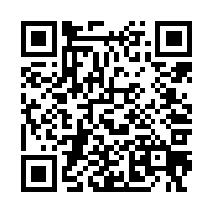 Movingforwardestatesales.com QR code