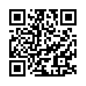 Movingforwardrealty.com QR code