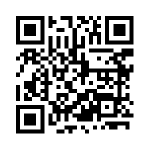 Movingfreight.us QR code