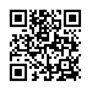 Movinghanover.com QR code