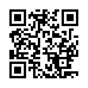 Movinghappy.com QR code