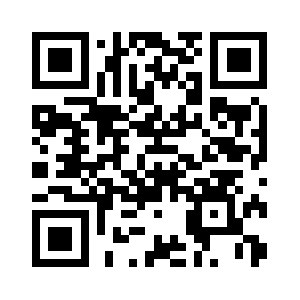 Movingharvestchurch.com QR code