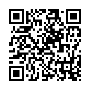 Movinghastingsforward.org QR code