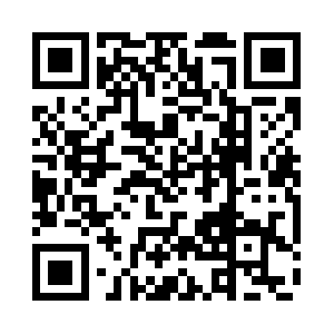 Movinghomepublications.com QR code