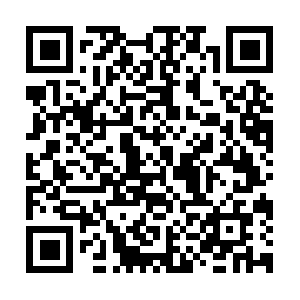 Movinghousecleaningserviceottawa.ca QR code