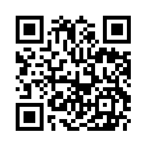 Movingmannaugusta.com QR code