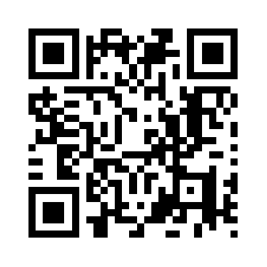 Movingmeditations.us QR code