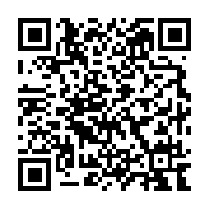 Movingmountainsmedicalmassagedayspa.com QR code