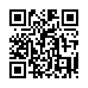 Movingmovers911.ca QR code