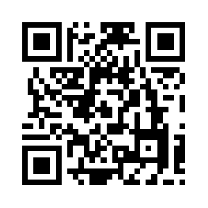 Movingothers.org QR code