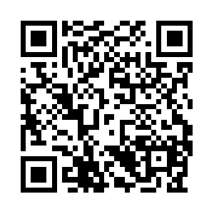 Movingpeekskillforward.com QR code