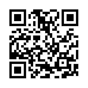 Movingquitequickly.com QR code