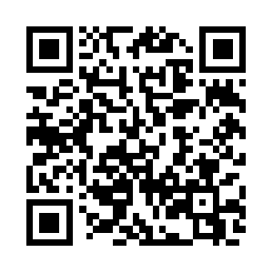 Movingrightalongtexas.com QR code