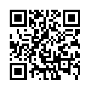 Movingseniorsforward.com QR code