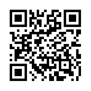 Movingservicesnearby.com QR code