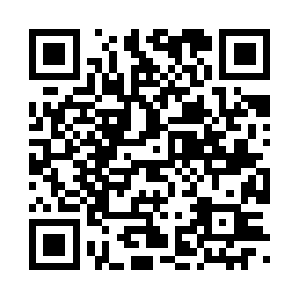 Movingservicesvirginia.com QR code