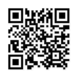 Movingsolutions.in QR code