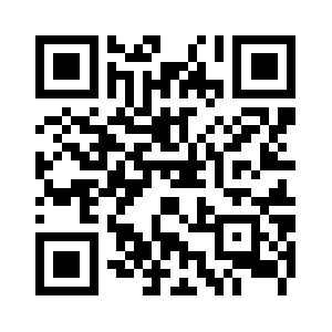 Movingstoragequotes.com QR code