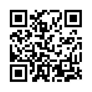 Movingthebestrates.com QR code