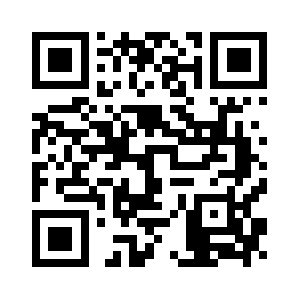 Movingtolincoln.com QR code