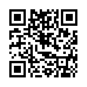 Movingtonaplesnow.info QR code