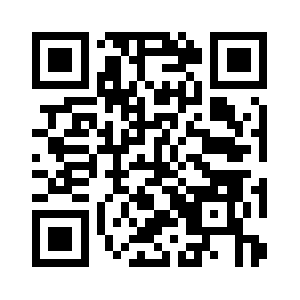 Movingtonewcanaannct.com QR code