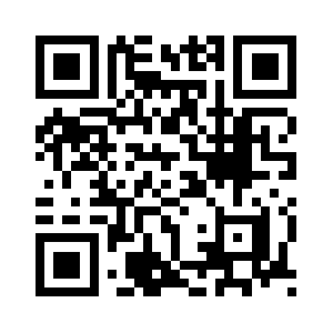 Movingtonewyorkhq.com QR code