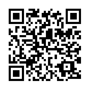 Movingtruckcollisionrepair.com QR code