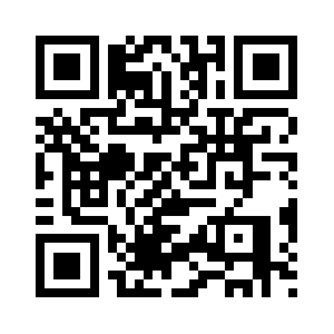 Movingupcareers.com QR code