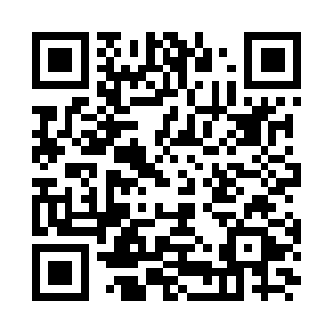 Movingupinsouthernmaryland.com QR code