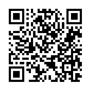 Movingupsportstraining.com QR code