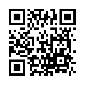 Movingwithmoveit.com QR code