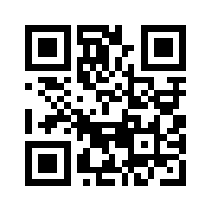 Moviscan.com QR code