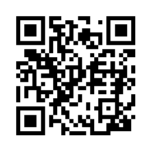 Movistar.com.ve QR code