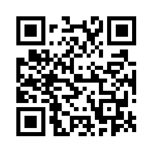 Movistpublicidad.com QR code