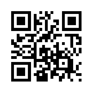 Movivo.us QR code