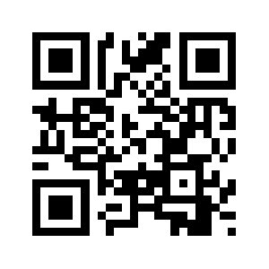 Movix.co.jp QR code