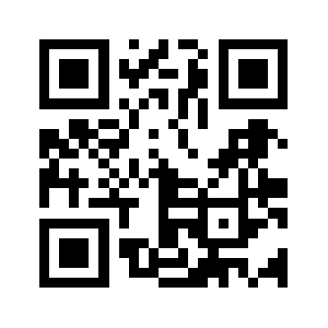 Movixy.com QR code