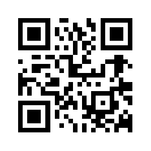 Movizshare.com QR code