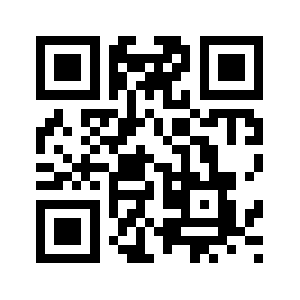 Movsbox.com QR code