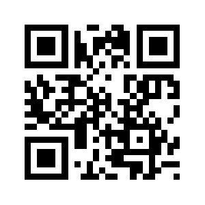 Movshare.eu QR code