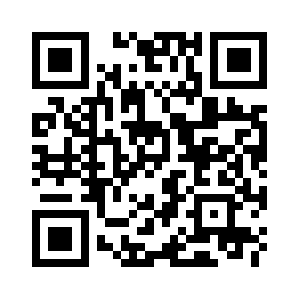 Movtompegconverter.com QR code