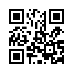 Mowaskate.com QR code