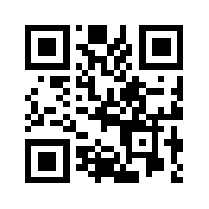 Mowatchmen.com QR code