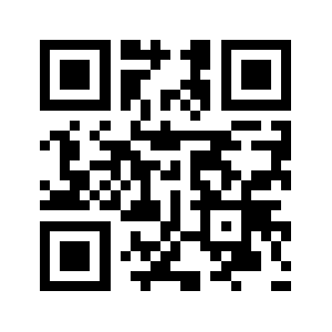 Mowayao.net QR code