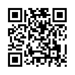 Mowerandmoremobile.com QR code