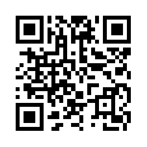 Mowermachines.com QR code