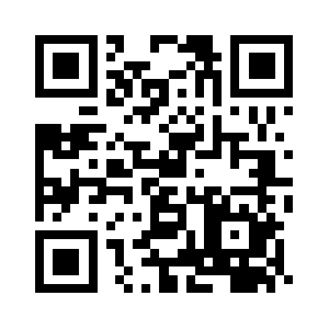 Mowerwinterization.com QR code