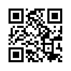 Mowidi.mobi QR code